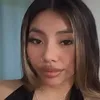 luuz_t
