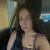 gwantscoffee
