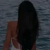iksaei
