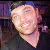 austinwilley24
