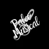 Palco Musical