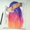 sharifa_rahimi