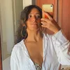 larissadeglie