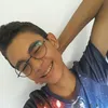 thiago834