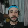 ar_thurkk