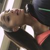 rrania.hn