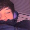 clauccg_