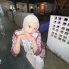 blue.purple__