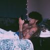 anthonywaterdown