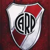 joaco_carriz0