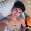 just_sanchez21