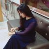 iamhitakshi