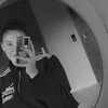 larissaheyer910