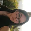 anna_prad0