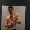 bulknboredom