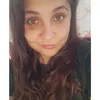 andiie0306