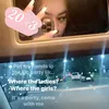laikaxox