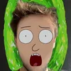 peterxaaron