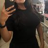 camilagarc1a_