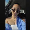 biankafogl