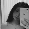 heloiisa.ferretti