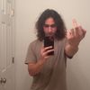 joshua.sugrue