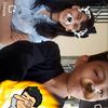 dayiigv2