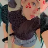 fcsk22
