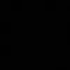 linalisalvtt