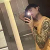 oliver_abg