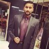 amitgupta19