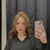 лесли