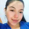 lu_malca