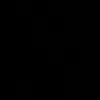 julka.os