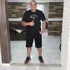 Marcos Lima