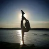 aimeegymnasticsis
