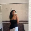 rch_33