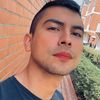 juanjuan9508