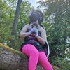 snivygirl