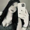 .piagonzzalez