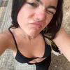 uusser155204_