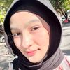 heysaw_