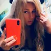 blondinkapavlikov