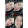 eduardafarias34