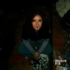 giuljial