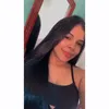 helly_karine