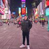 gonzalovillagra1