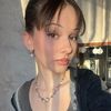 _lili0624