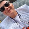 jairoquintana