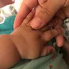 ximee0404